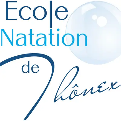 Photo de Ecole de Natation de Thônex