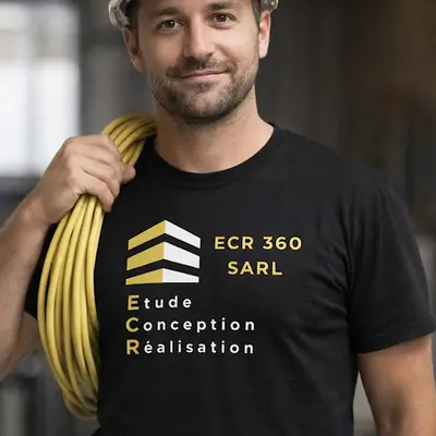 Photo de ECR360 Sàrl