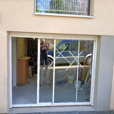 Photo de Edilsystem services