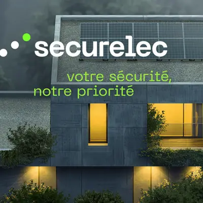 Photo de Effitec