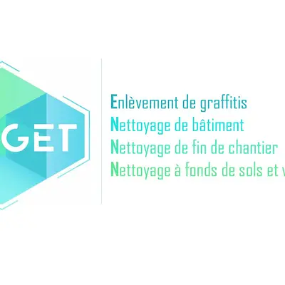 Photo de EGET