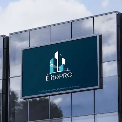 Photo de ElitePro Sàrl