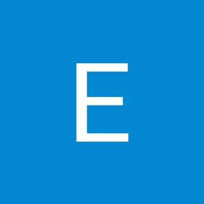 Photo de Entreprise Albisati Sa