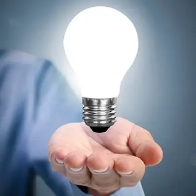 Photo de EP Electricité SA