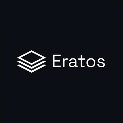Photo de Eratos