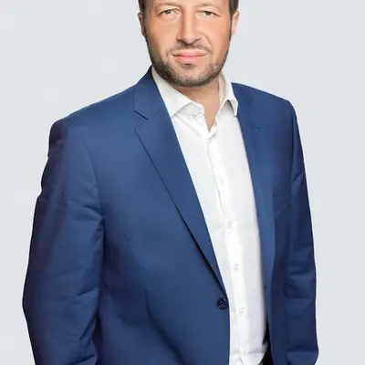 Photo de Étude Waeber Maitre