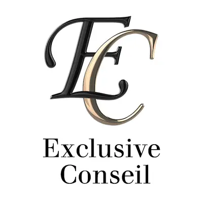 Photo de Exclusive Conseil