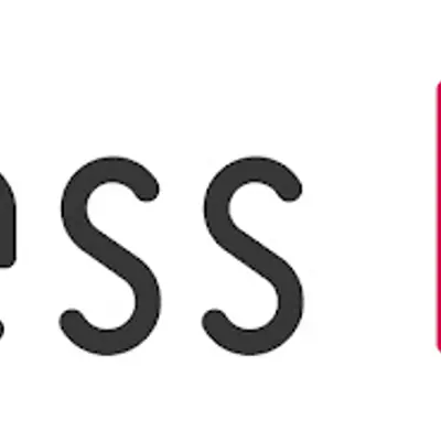 Photo de Express IT - Consultants informatiques à Genève depuis 1996.