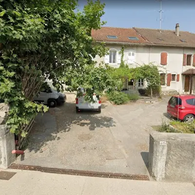 Photo de Fg Plomberie