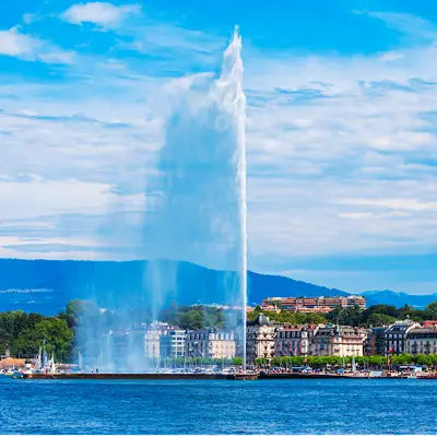 Photo de Fiduciaire Attitud - Gestion d'entreprise - Expertise comptable - Fiduciaire Genève