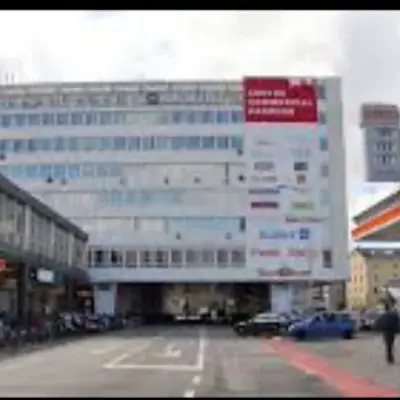Photo de Fiduciaire Fidu-TZ Sàrl