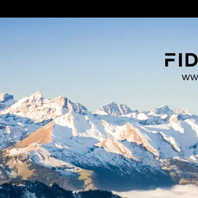 Photo de Fiduciaire Fidulex - Genève