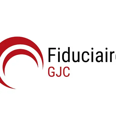 Photo de FIDUCIAIRE GJC