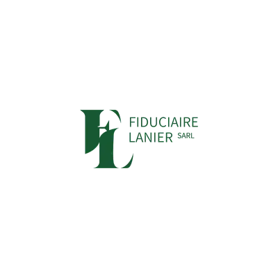 Photo de Fiduciaire Lanier