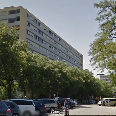 Photo de Fiduciaire Mauceri | Genève