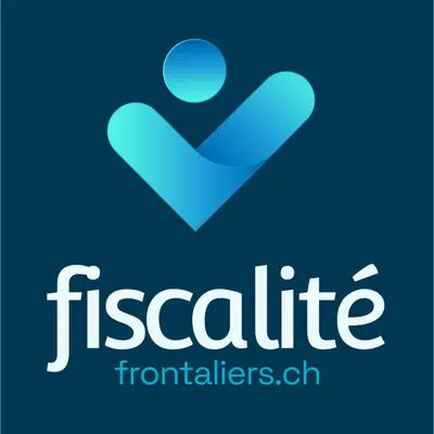 Photo de Fiscalité Frontaliers