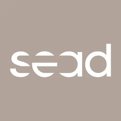 Photo de Fondation SeAD
