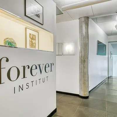 Photo de Forever Institut Genève