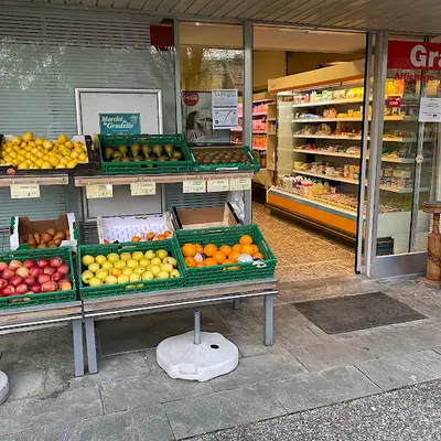 Photo de Forme Santé