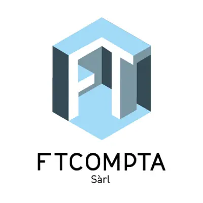 Photo de FT Compta Sàrl