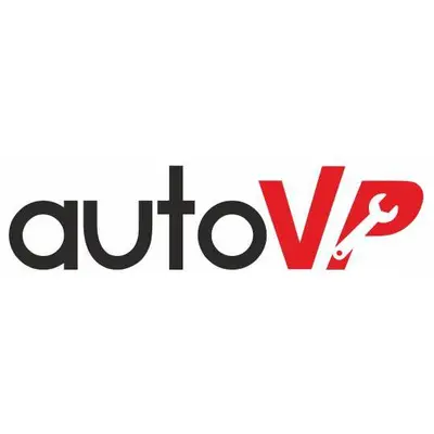 Photo de Garage AutoVP