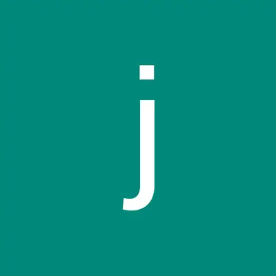 Photo de Garage JMJ