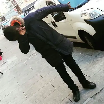 Photo de Garage rue Dancet SA