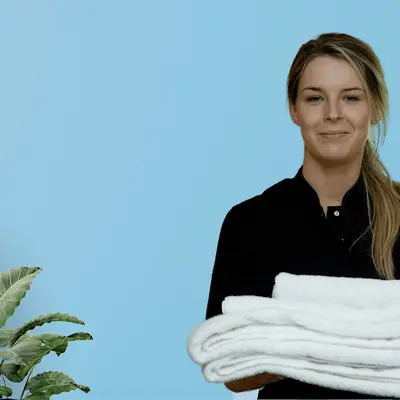 Photo de Geneva House Cleaners | Entreprise de nettoyage Genève