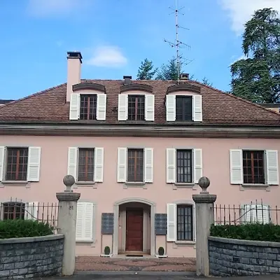 Photo de Geneva Mederi Clinic