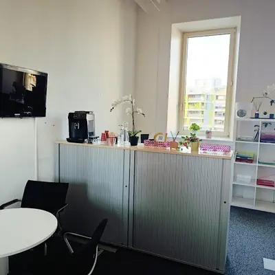 Photo de GFZ fiduciaire multiservices