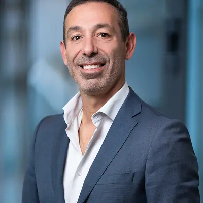 Photo de Giovanni Singarella