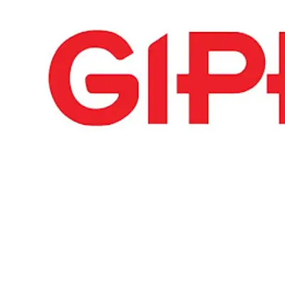 Photo de Gippa Energie