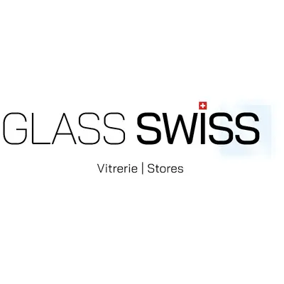 Photo de GLASS SWISS