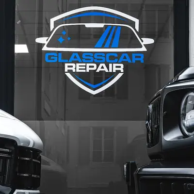 Photo de GlassCars Repair