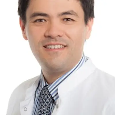 Photo de Global Dermatology - Christophe HSU MD: Dermatologist; Dermatologue