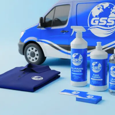 Photo de Global Solutions Services