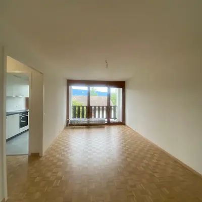 Photo de GRK Immobilier SA