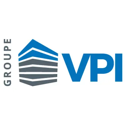 Photo de Groupe VPI | Genève
