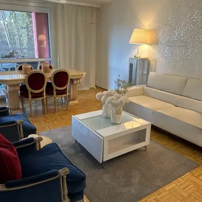 Photo de Hause-Clesy Concierge & Assistance