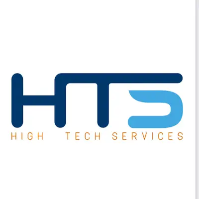 Photo de HTS High Tech Services Sàrl