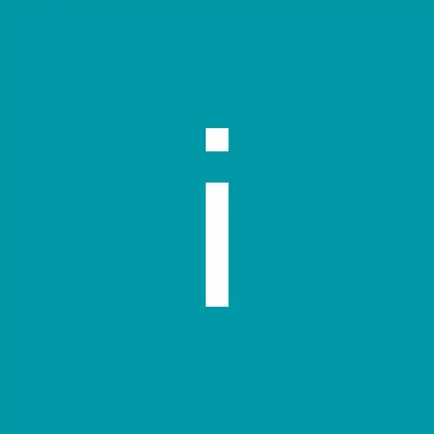 Photo de IB Services SA