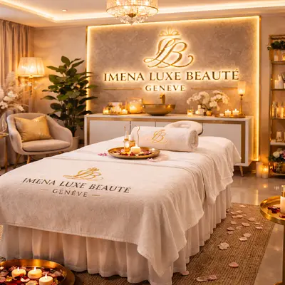 Photo de Imena Luxe Beauté
