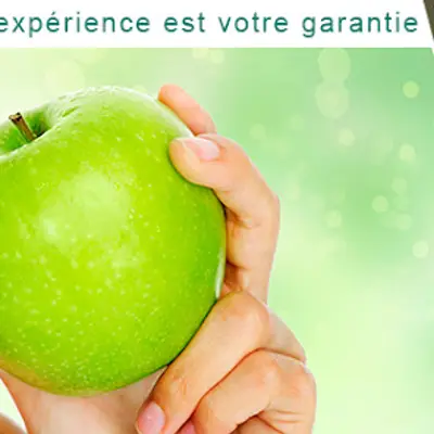 Photo de Implantcentre Clinique de Dentisterie et de Chirurgie Dentaire