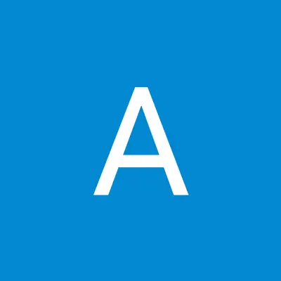 Photo de Impôts & Secrétariat Services