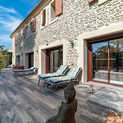 Photo de Invest & Immo