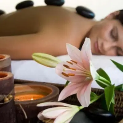 Photo de Juliana Esthetique