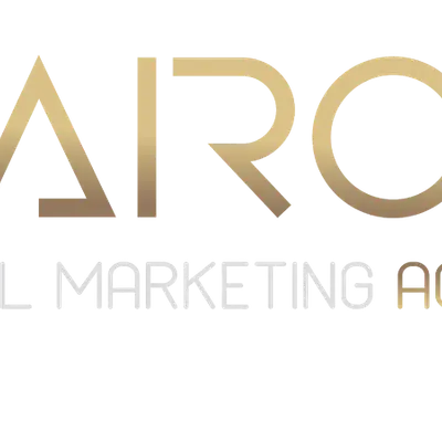 Photo de Kairos Agency Sàrl