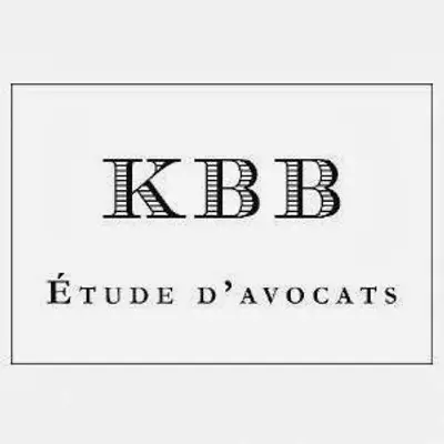 Photo de KBB Étude d'avocats