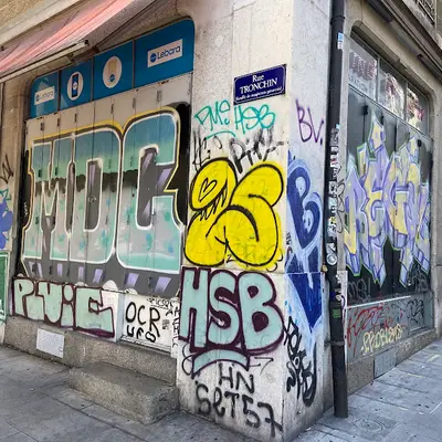 Photo de KOSOVA GSM