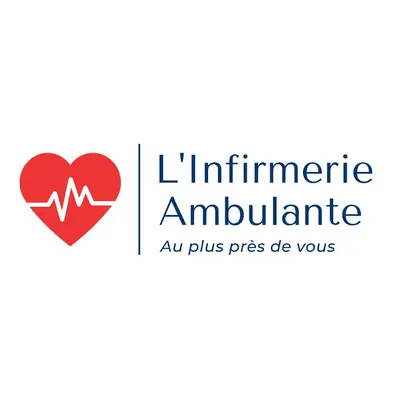 Photo de L'Infirmerie ambulante